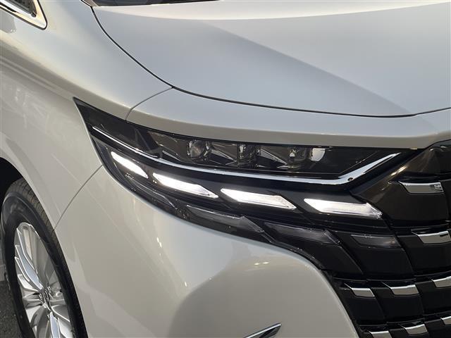 店舗にて現車の確認もいただけますので、お電話で在庫のご確認の上是非ご来店くださいませ！！！