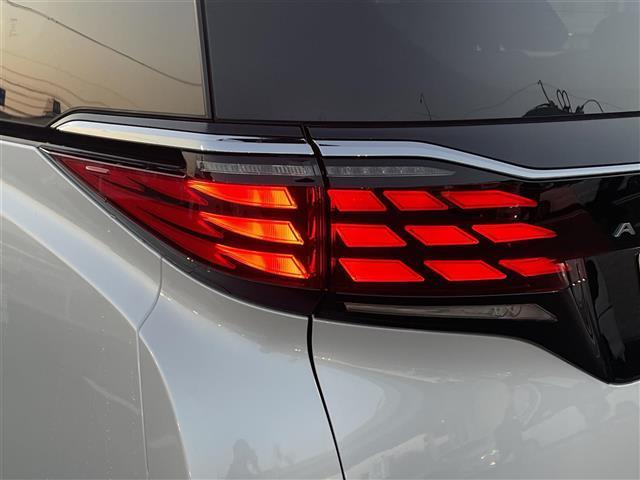 店舗にて現車の確認もいただけますので、お電話で在庫のご確認の上是非ご来店くださいませ！！！