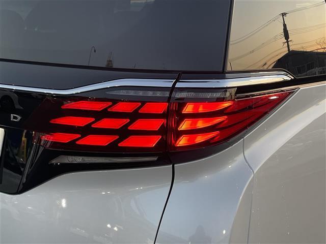 店舗にて現車の確認もいただけますので、お電話で在庫のご確認の上是非ご来店くださいませ！！！