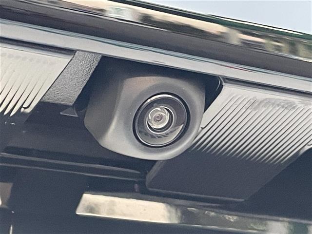 店舗にて現車の確認もいただけますので、お電話で在庫のご確認の上是非ご来店くださいませ！！！