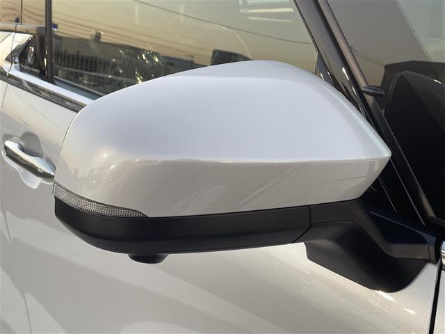 店舗にて現車の確認もいただけますので、お電話で在庫のご確認の上是非ご来店くださいませ！！！