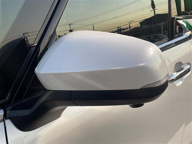 店舗にて現車の確認もいただけますので、お電話で在庫のご確認の上是非ご来店くださいませ！！！