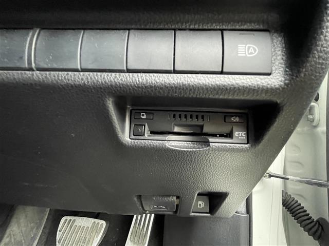 ＲＡＶ４ ハイブリッドＸ（5枚目）