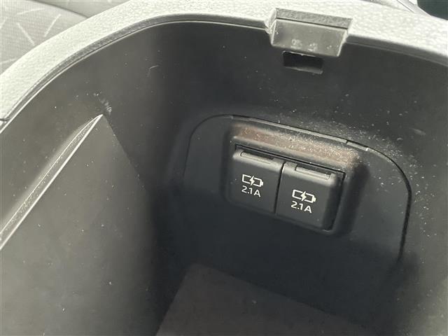 ＲＡＶ４ ハイブリッドＸ（6枚目）