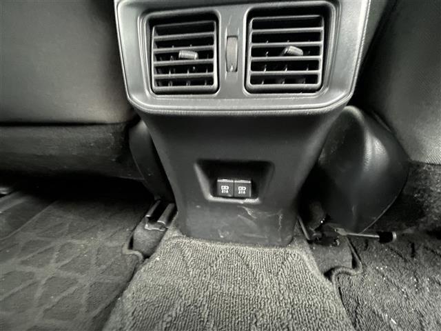 ＲＡＶ４ ハイブリッドＸ（7枚目）