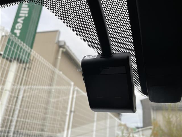 ＲＡＶ４ ハイブリッドＸ（8枚目）