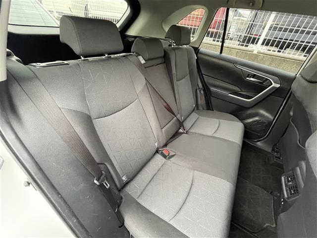 ＲＡＶ４ ハイブリッドＸ（13枚目）