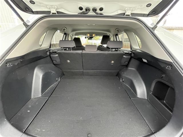 ＲＡＶ４ ハイブリッドＸ（14枚目）