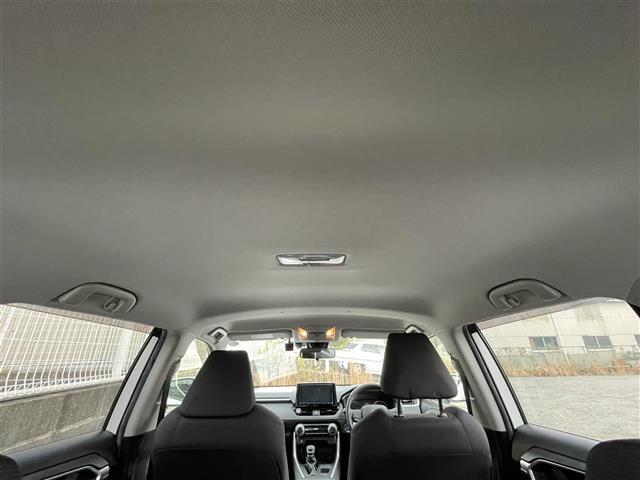 ＲＡＶ４ ハイブリッドＸ（15枚目）