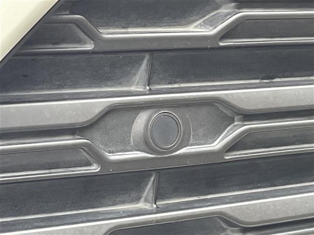 ＲＡＶ４ ハイブリッドＸ（20枚目）