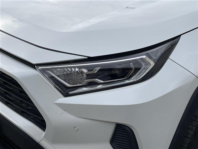 ＲＡＶ４ ハイブリッドＸ（22枚目）