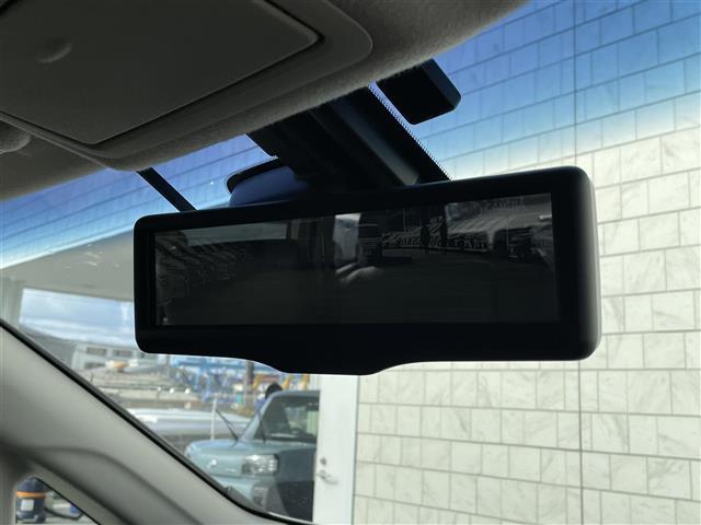 エルグランド ３５０ハイウェイスターアーバンクロム　純正１０型ＳＤナビ（フルセグＴＶ／ＣＤ／ＤＶＤ／ＢＴ）　全方位　コーナーセンサー　ブラインドスポット　Ｗサンルーフ　フリップダウンモニター　クルコン　助手席オットマン　ドラレコ　電動リア　ＥＴＣ（24枚目）