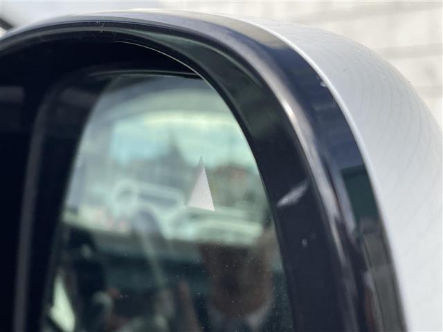 エルグランド ３５０ハイウェイスターアーバンクロム　純正１０型ＳＤナビ（フルセグＴＶ／ＣＤ／ＤＶＤ／ＢＴ）　全方位　コーナーセンサー　ブラインドスポット　Ｗサンルーフ　フリップダウンモニター　クルコン　助手席オットマン　ドラレコ　電動リア　ＥＴＣ（28枚目）