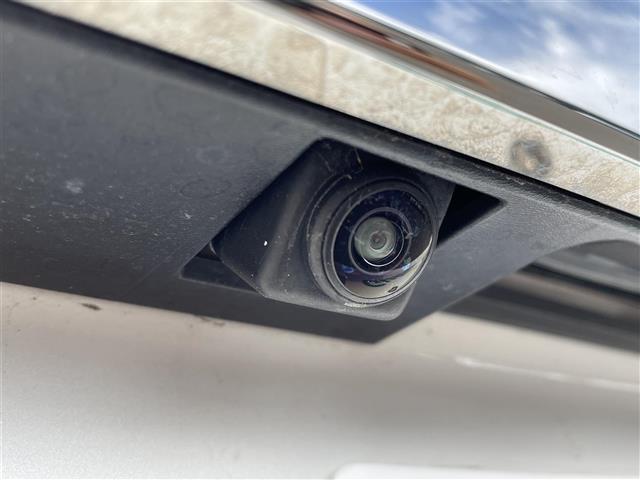 エルグランド ３５０ハイウェイスターアーバンクロム　純正１０型ＳＤナビ（フルセグＴＶ／ＣＤ／ＤＶＤ／ＢＴ）　全方位　コーナーセンサー　ブラインドスポット　Ｗサンルーフ　フリップダウンモニター　クルコン　助手席オットマン　ドラレコ　電動リア　ＥＴＣ（42枚目）