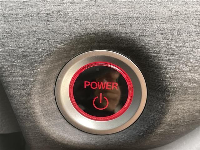 フリードハイブリッド ハイブリッド・Ｇホンダセンシング　純正７型ＳＤナビ（フルセグＴＶ／ＣＤ／ＤＶＤ／ＢＴ）バックカメラ　ホンダセンシング　コーナーセンサー（後方）　両側パワスラ　レーダークルコン　前後ドラレコ　ＥＴＣ　シートヒーター純正ＬＥＤヘッドライト（25枚目）