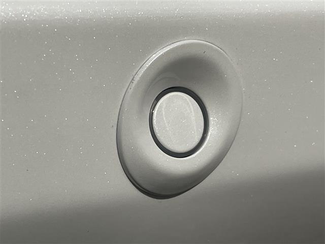 フリードハイブリッド ハイブリッド・Ｇホンダセンシング　純正７型ＳＤナビ（フルセグＴＶ／ＣＤ／ＤＶＤ／ＢＴ）バックカメラ　ホンダセンシング　コーナーセンサー（後方）　両側パワスラ　レーダークルコン　前後ドラレコ　ＥＴＣ　シートヒーター純正ＬＥＤヘッドライト（39枚目）