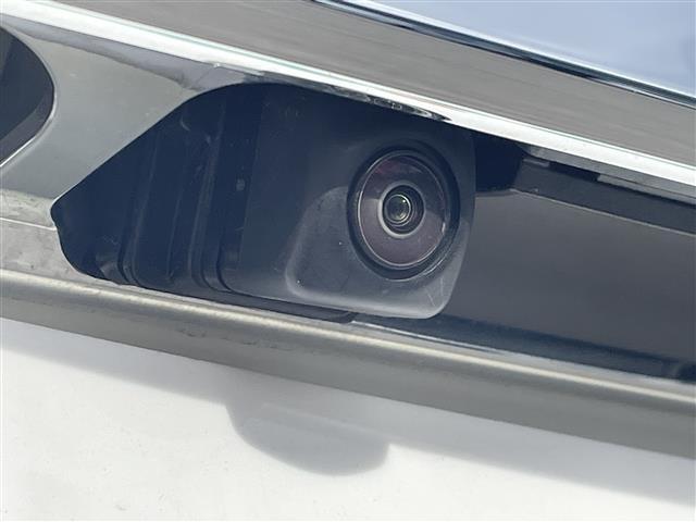 フリードハイブリッド ハイブリッド・Ｇホンダセンシング　純正７型ＳＤナビ（フルセグＴＶ／ＣＤ／ＤＶＤ／ＢＴ）バックカメラ　ホンダセンシング　コーナーセンサー（後方）　両側パワスラ　レーダークルコン　前後ドラレコ　ＥＴＣ　シートヒーター純正ＬＥＤヘッドライト（42枚目）