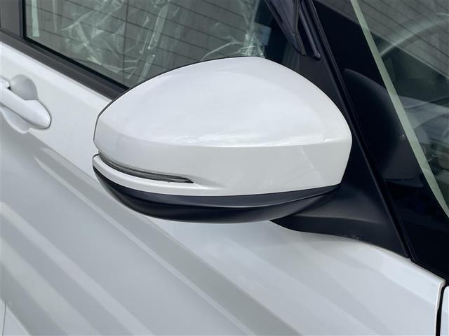 フリードハイブリッド ハイブリッド・Ｇホンダセンシング　純正７型ＳＤナビ（フルセグＴＶ／ＣＤ／ＤＶＤ／ＢＴ）バックカメラ　ホンダセンシング　コーナーセンサー（後方）　両側パワスラ　レーダークルコン　前後ドラレコ　ＥＴＣ　シートヒーター純正ＬＥＤヘッドライト（43枚目）