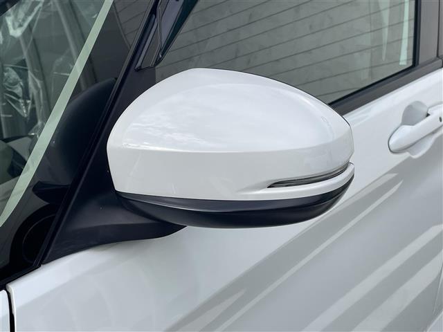 フリードハイブリッド ハイブリッド・Ｇホンダセンシング　純正７型ＳＤナビ（フルセグＴＶ／ＣＤ／ＤＶＤ／ＢＴ）バックカメラ　ホンダセンシング　コーナーセンサー（後方）　両側パワスラ　レーダークルコン　前後ドラレコ　ＥＴＣ　シートヒーター純正ＬＥＤヘッドライト（44枚目）