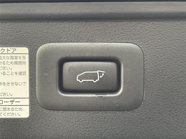 アルファード 2.5S Cパッケージ 純正9型ディスプレイオーディオ(フルセグTV・CD・DVD・BT) ツインサンルーフ バックカメラ フリップダウンモニター Wサンルーフ 三眼LED シーケンシャルウインカー トヨタセーフティセンス(8枚目)