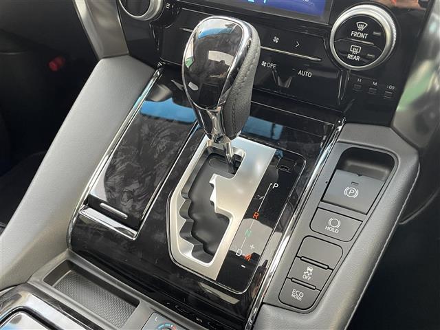 アルファード 2.5S Cパッケージ 純正9型ディスプレイオーディオ(フルセグTV・CD・DVD・BT) ツインサンルーフ バックカメラ フリップダウンモニター Wサンルーフ 三眼LED シーケンシャルウインカー トヨタセーフティセンス(10枚目)