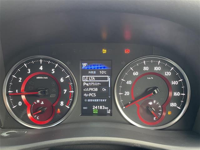 アルファード 2.5S Cパッケージ 純正9型ディスプレイオーディオ(フルセグTV・CD・DVD・BT) ツインサンルーフ バックカメラ フリップダウンモニター Wサンルーフ 三眼LED シーケンシャルウインカー トヨタセーフティセンス(11枚目)