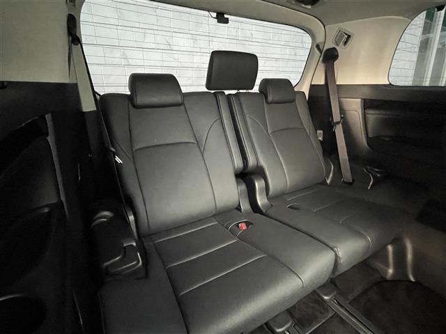 アルファード 2.5S Cパッケージ 純正9型ディスプレイオーディオ(フルセグTV・CD・DVD・BT) ツインサンルーフ バックカメラ フリップダウンモニター Wサンルーフ 三眼LED シーケンシャルウインカー トヨタセーフティセンス(14枚目)