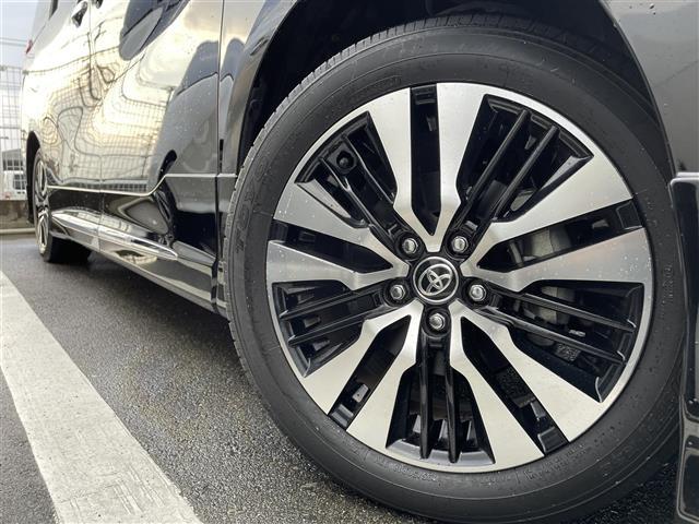 アルファード 2.5S Cパッケージ 純正9型ディスプレイオーディオ(フルセグTV・CD・DVD・BT) ツインサンルーフ バックカメラ フリップダウンモニター Wサンルーフ 三眼LED シーケンシャルウインカー トヨタセーフティセンス(16枚目)