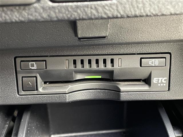 アルファード 2.5S Cパッケージ 純正9型ディスプレイオーディオ(フルセグTV・CD・DVD・BT) ツインサンルーフ バックカメラ フリップダウンモニター Wサンルーフ 三眼LED シーケンシャルウインカー トヨタセーフティセンス(20枚目)