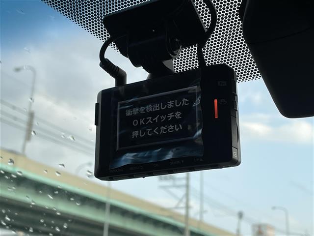 アルファード 2.5S Cパッケージ 純正9型ディスプレイオーディオ(フルセグTV・CD・DVD・BT) ツインサンルーフ バックカメラ フリップダウンモニター Wサンルーフ 三眼LED シーケンシャルウインカー トヨタセーフティセンス(21枚目)