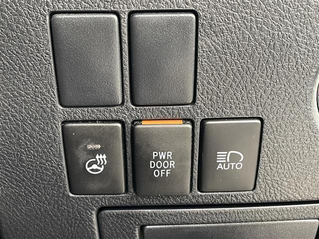 アルファード 2.5S Cパッケージ 純正9型ディスプレイオーディオ(フルセグTV・CD・DVD・BT) ツインサンルーフ バックカメラ フリップダウンモニター Wサンルーフ 三眼LED シーケンシャルウインカー トヨタセーフティセンス(22枚目)