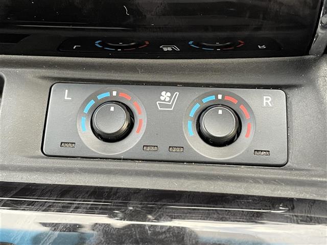 アルファード 2.5S Cパッケージ 純正9型ディスプレイオーディオ(フルセグTV・CD・DVD・BT) ツインサンルーフ バックカメラ フリップダウンモニター Wサンルーフ 三眼LED シーケンシャルウインカー トヨタセーフティセンス(23枚目)