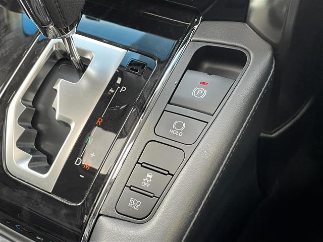 アルファード 2.5S Cパッケージ 純正9型ディスプレイオーディオ(フルセグTV・CD・DVD・BT) ツインサンルーフ バックカメラ フリップダウンモニター Wサンルーフ 三眼LED シーケンシャルウインカー トヨタセーフティセンス(24枚目)