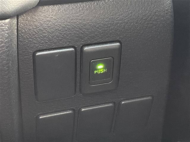 アルファード 2.5S Cパッケージ 純正9型ディスプレイオーディオ(フルセグTV・CD・DVD・BT) ツインサンルーフ バックカメラ フリップダウンモニター Wサンルーフ 三眼LED シーケンシャルウインカー トヨタセーフティセンス(25枚目)