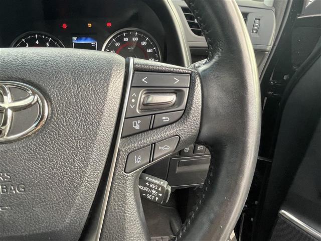 アルファード 2.5S Cパッケージ 純正9型ディスプレイオーディオ(フルセグTV・CD・DVD・BT) ツインサンルーフ バックカメラ フリップダウンモニター Wサンルーフ 三眼LED シーケンシャルウインカー トヨタセーフティセンス(26枚目)