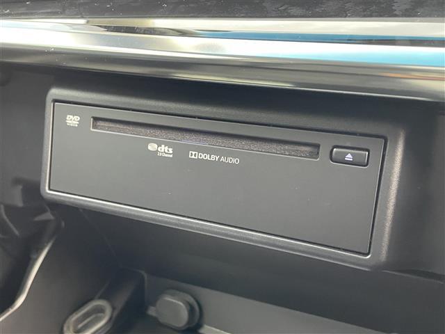 アルファード 2.5S Cパッケージ 純正9型ディスプレイオーディオ(フルセグTV・CD・DVD・BT) ツインサンルーフ バックカメラ フリップダウンモニター Wサンルーフ 三眼LED シーケンシャルウインカー トヨタセーフティセンス(27枚目)