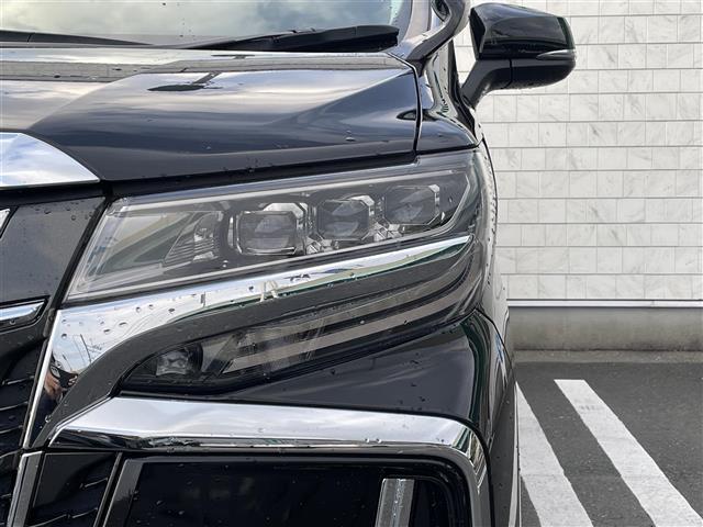 アルファード 2.5S Cパッケージ 純正9型ディスプレイオーディオ(フルセグTV・CD・DVD・BT) ツインサンルーフ バックカメラ フリップダウンモニター Wサンルーフ 三眼LED シーケンシャルウインカー トヨタセーフティセンス(33枚目)