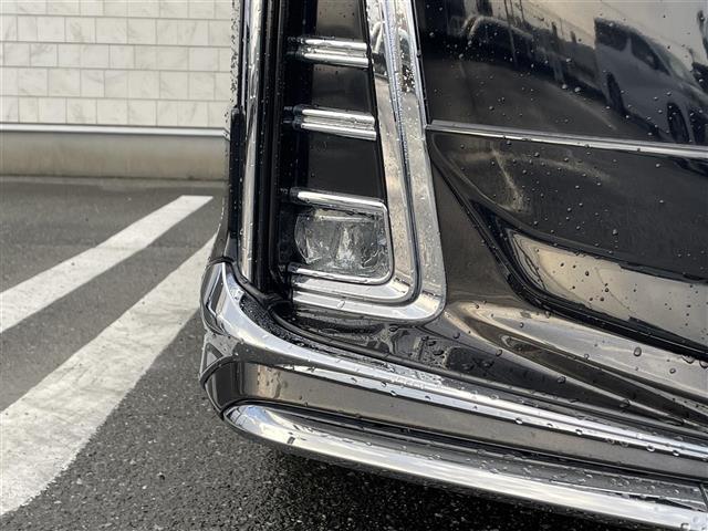 アルファード 2.5S Cパッケージ 純正9型ディスプレイオーディオ(フルセグTV・CD・DVD・BT) ツインサンルーフ バックカメラ フリップダウンモニター Wサンルーフ 三眼LED シーケンシャルウインカー トヨタセーフティセンス(36枚目)