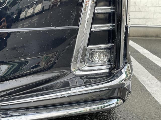 アルファード 2.5S Cパッケージ 純正9型ディスプレイオーディオ(フルセグTV・CD・DVD・BT) ツインサンルーフ バックカメラ フリップダウンモニター Wサンルーフ 三眼LED シーケンシャルウインカー トヨタセーフティセンス(37枚目)