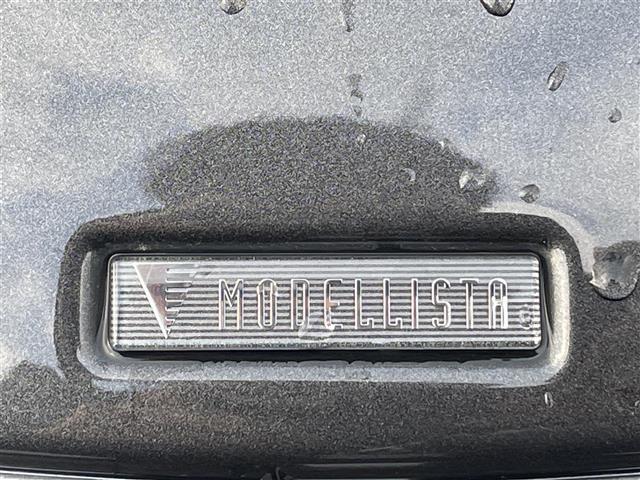 アルファード 2.5S Cパッケージ 純正9型ディスプレイオーディオ(フルセグTV・CD・DVD・BT) ツインサンルーフ バックカメラ フリップダウンモニター Wサンルーフ 三眼LED シーケンシャルウインカー トヨタセーフティセンス(38枚目)