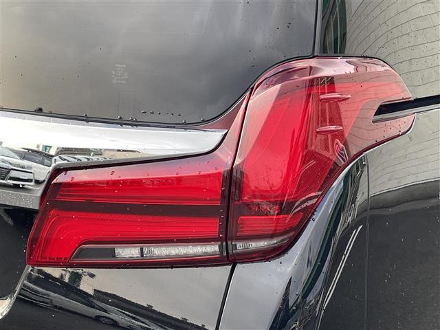 アルファード 2.5S Cパッケージ 純正9型ディスプレイオーディオ(フルセグTV・CD・DVD・BT) ツインサンルーフ バックカメラ フリップダウンモニター Wサンルーフ 三眼LED シーケンシャルウインカー トヨタセーフティセンス(40枚目)