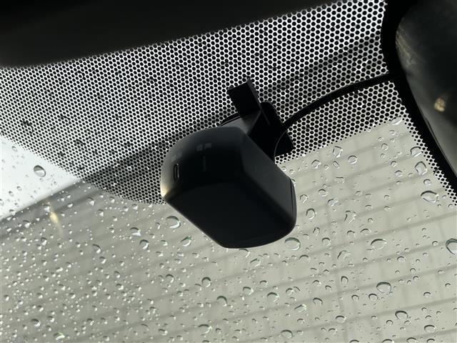 セレナ ハイウェイスター V 純正10型SDナビ(フルセグTV/CD/DVD/BT) 全方位 コーナーセンサー ブラインドスポット フリップダウンモニター ドラレコ プロパイロット 両側電動 ETC 純正フロアマット 純正LED(9枚目)