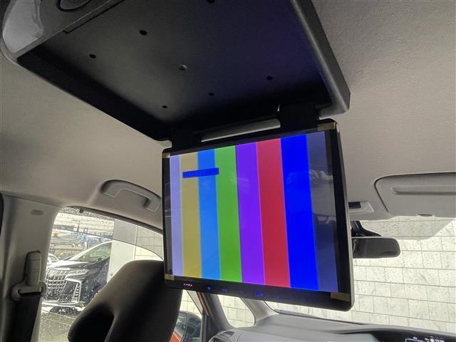 セレナ ハイウェイスター V 純正10型SDナビ(フルセグTV/CD/DVD/BT) 全方位 コーナーセンサー ブラインドスポット フリップダウンモニター ドラレコ プロパイロット 両側電動 ETC 純正フロアマット 純正LED(21枚目)