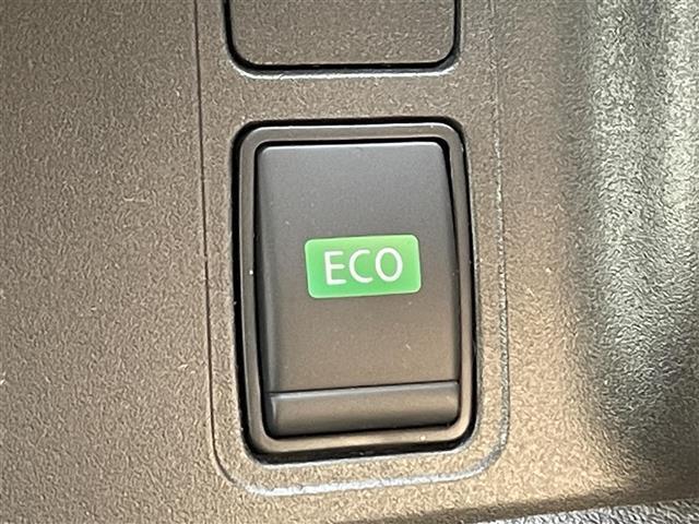 セレナ ハイウェイスター V 純正10型SDナビ(フルセグTV/CD/DVD/BT) 全方位 コーナーセンサー ブラインドスポット フリップダウンモニター ドラレコ プロパイロット 両側電動 ETC 純正フロアマット 純正LED(25枚目)