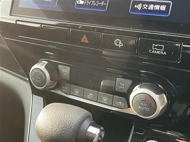 セレナ ハイウェイスター V 純正10型SDナビ(フルセグTV/CD/DVD/BT) 全方位 コーナーセンサー ブラインドスポット フリップダウンモニター ドラレコ プロパイロット 両側電動 ETC 純正フロアマット 純正LED(26枚目)