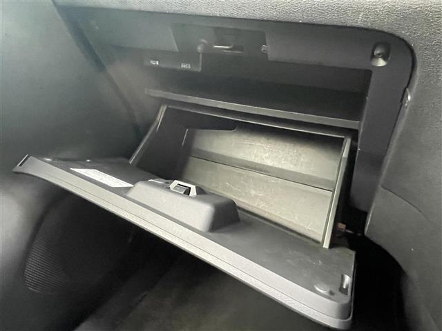 セレナ ハイウェイスター V 純正10型SDナビ(フルセグTV/CD/DVD/BT) 全方位 コーナーセンサー ブラインドスポット フリップダウンモニター ドラレコ プロパイロット 両側電動 ETC 純正フロアマット 純正LED(28枚目)