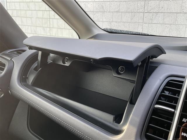 セレナ ハイウェイスター V 純正10型SDナビ(フルセグTV/CD/DVD/BT) 全方位 コーナーセンサー ブラインドスポット フリップダウンモニター ドラレコ プロパイロット 両側電動 ETC 純正フロアマット 純正LED(29枚目)