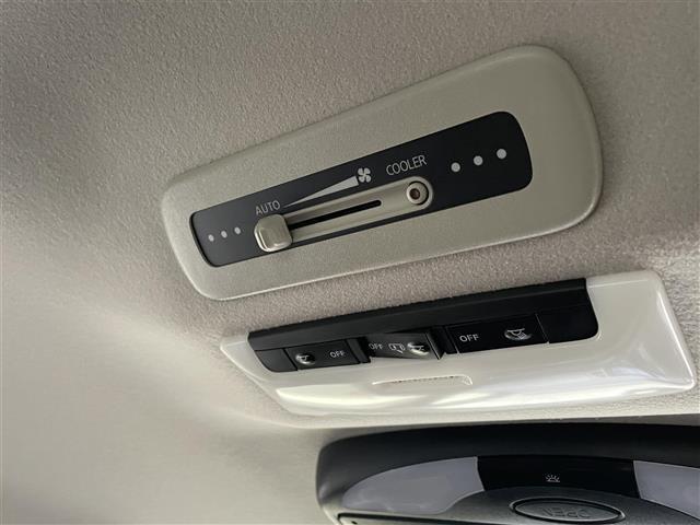 セレナ ハイウェイスター V 純正10型SDナビ(フルセグTV/CD/DVD/BT) 全方位 コーナーセンサー ブラインドスポット フリップダウンモニター ドラレコ プロパイロット 両側電動 ETC 純正フロアマット 純正LED(30枚目)