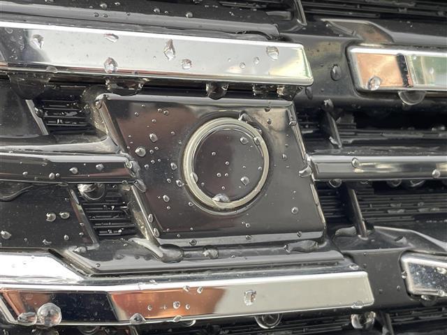 セレナ ハイウェイスター V 純正10型SDナビ(フルセグTV/CD/DVD/BT) 全方位 コーナーセンサー ブラインドスポット フリップダウンモニター ドラレコ プロパイロット 両側電動 ETC 純正フロアマット 純正LED(37枚目)