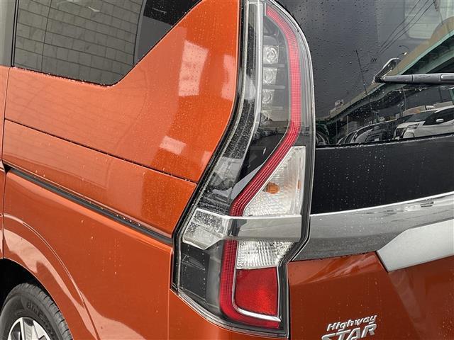 セレナ ハイウェイスター V 純正10型SDナビ(フルセグTV/CD/DVD/BT) 全方位 コーナーセンサー ブラインドスポット フリップダウンモニター ドラレコ プロパイロット 両側電動 ETC 純正フロアマット 純正LED(40枚目)